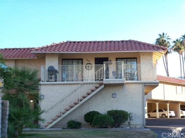 73223 Rod Laver Lane - Photo 1