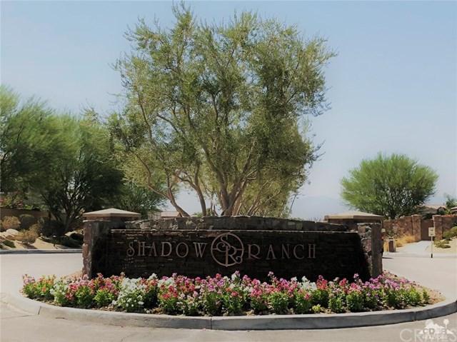 83406 Lonesome Dove Road - Photo 1