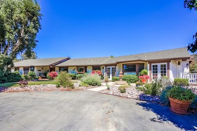 11488 Alps Way - Photo 1