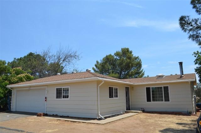 15416 Villa Sierra Rd. - Photo 1