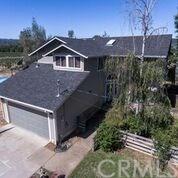 6919 Boggs Lane - Photo 1