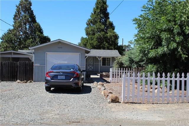13273 1st Street - Photo 1