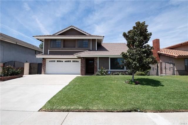 11007 Freer Street - Photo 1