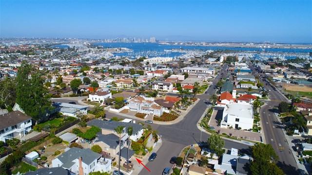 3312 Avenida De Portugal - Photo 1