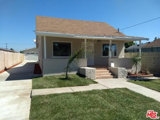 1513 105TH Street - Photo 1