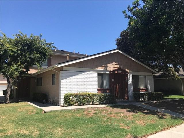 2624 Sextant Avenue - Photo 1