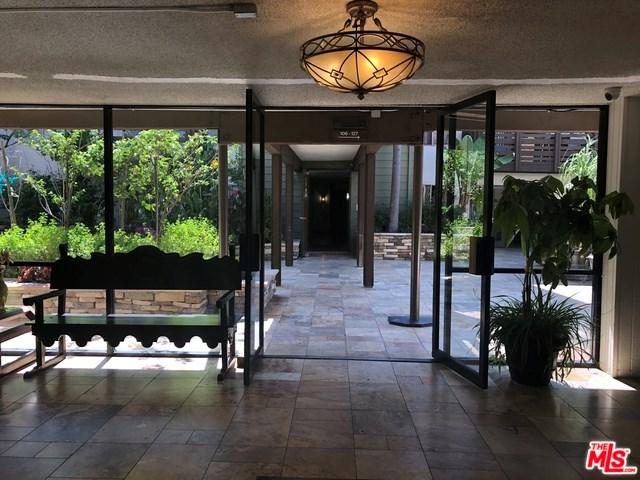 525 Ardmore Avenue - Photo 1