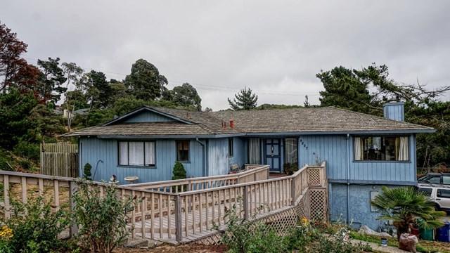 9857 Clover Trail - Photo 1