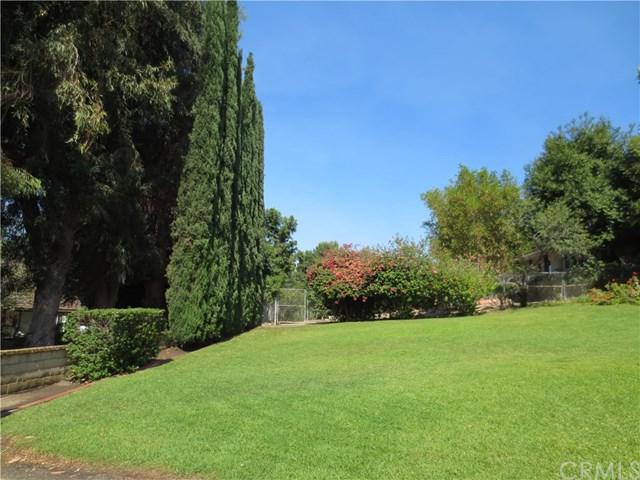 20865 Fuerte Drive - Photo 1