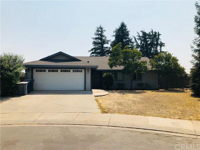 725 Marian Court - Photo 1