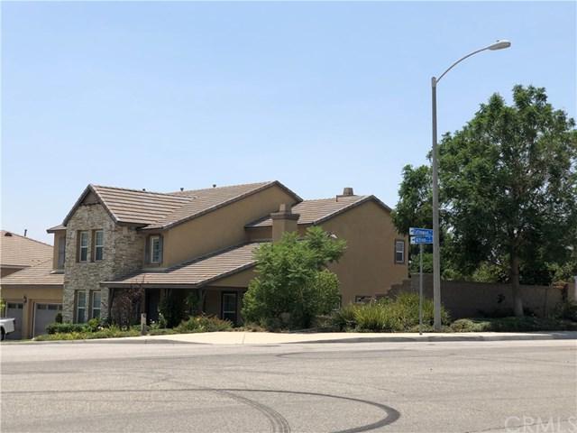 13515 Altivo Street - Photo 1