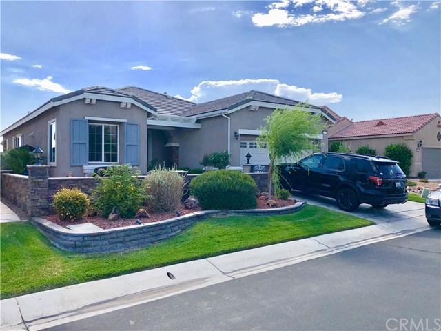 10256 Darby Road - Photo 1