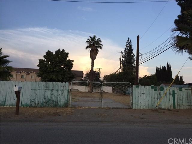 15870 Dauchy Avenue - Photo 1