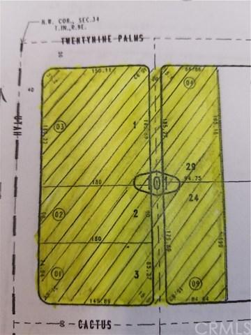 6511 Utah - Photo 1