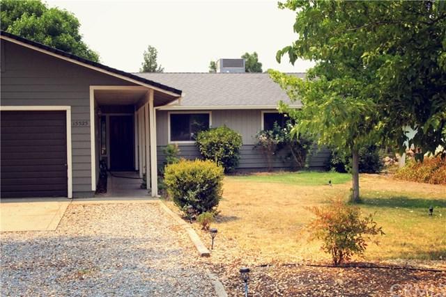 15525 Wallen Road - Photo 1