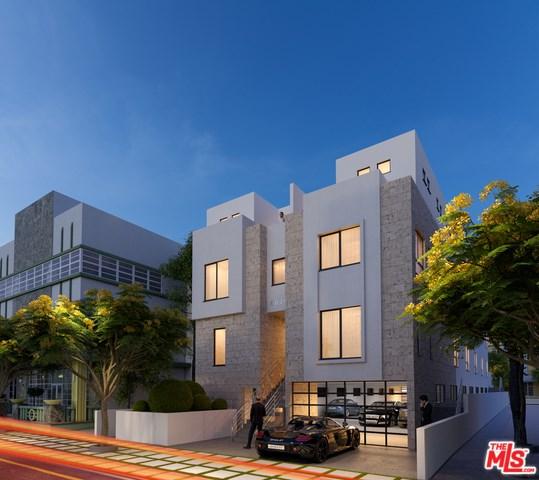 5036 Slauson Avenue - Photo 1