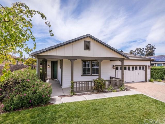 910 Albert Way - Photo 1