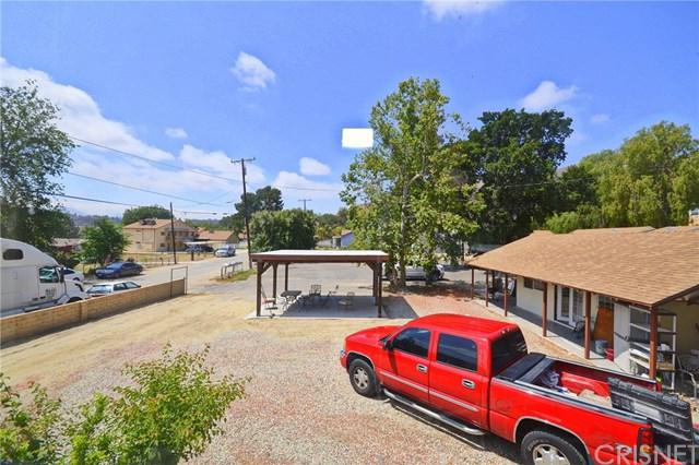 16727 Gazeley Street - Photo 1