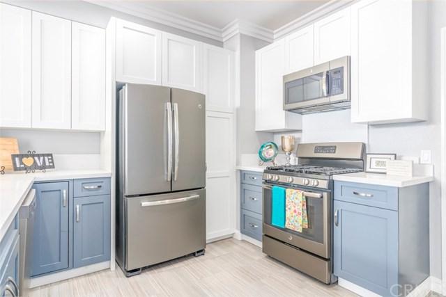 1464 Boone Way - Photo 1