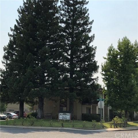 2300 Notre Dame Boulevard - Photo 1