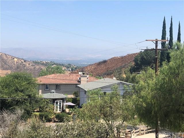 23547 Daisy Trail - Photo 1