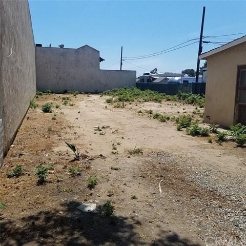 331 Bay Street - Photo 1