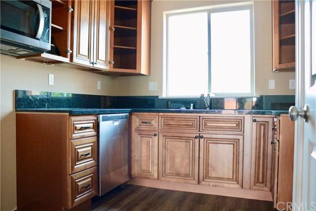 195 Knox Court - Photo 1