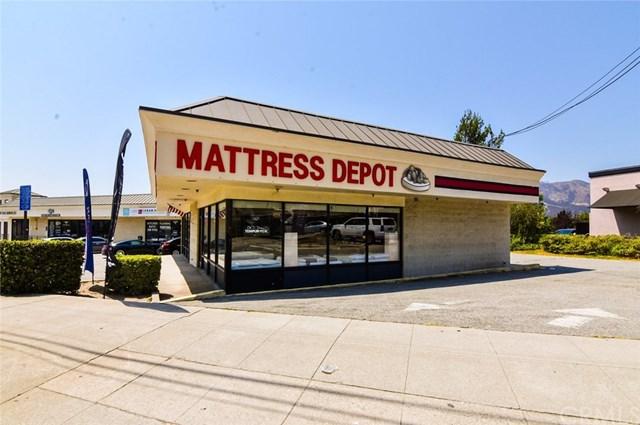 3812 Foothill Boulevard - Photo 1