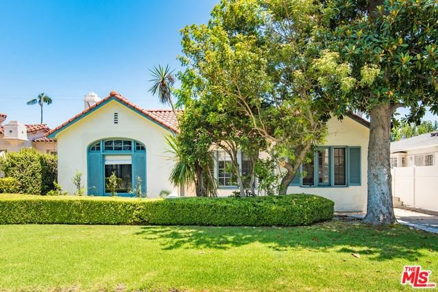 162 Doheny Drive - Photo 1