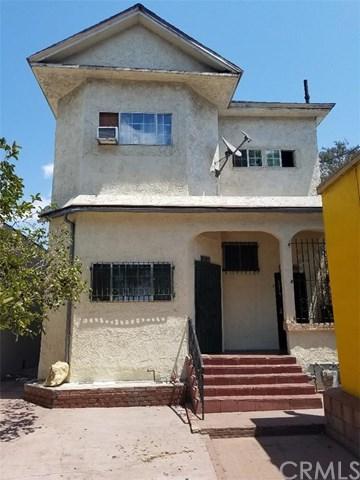 2631 4th Street - Photo 1