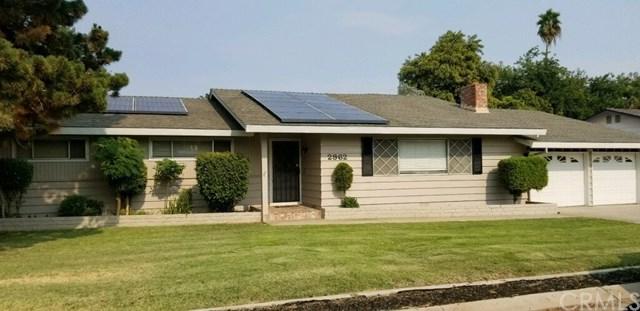 2962 Sequoia Drive - Photo 1