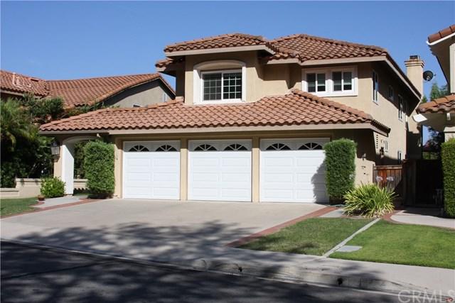 16 San Nicholas - Photo 1