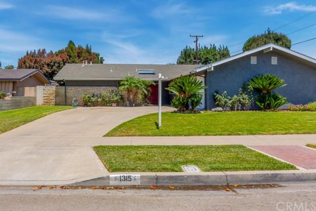1315 Greenview Drive - Photo 1
