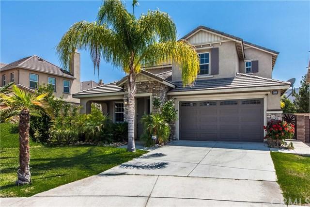 46253 Shade Tree Court - Photo 1