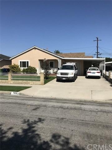7908 Appledale Avenue - Photo 1