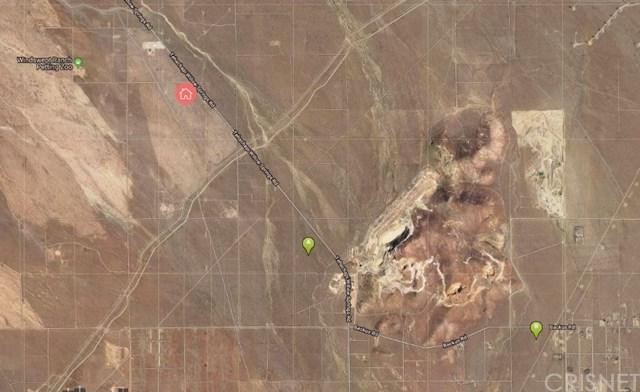 0 Robert Ranch Road - Photo 1