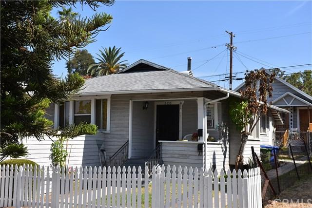 5133 Almaden Drive - Photo 1
