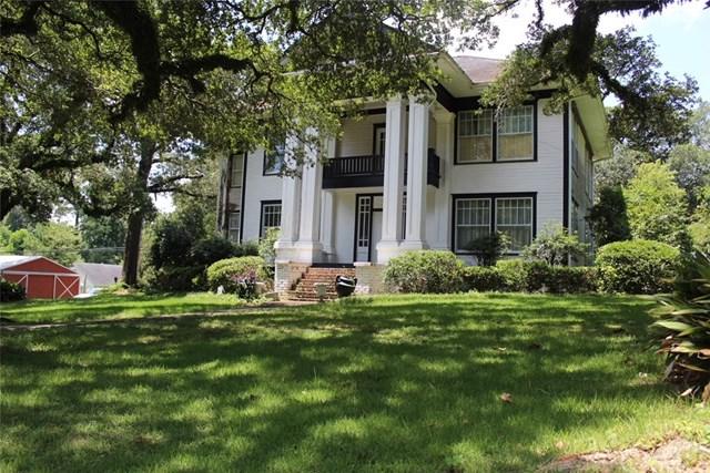 1504 7th Avenue - Photo 1