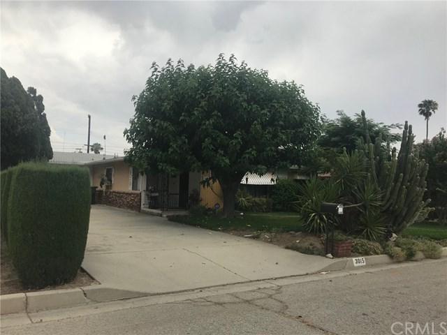 3015 Alameda Avenue - Photo 1