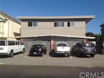 2217 Coolidge Avenue - Photo 1
