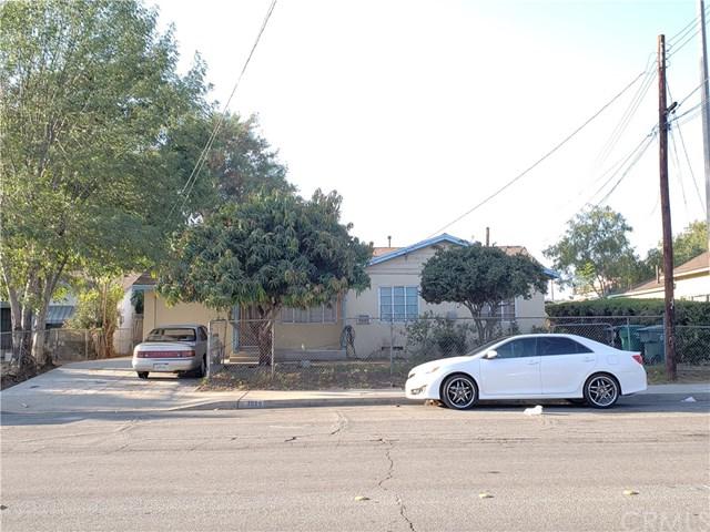 1065 9th Street - Photo 1