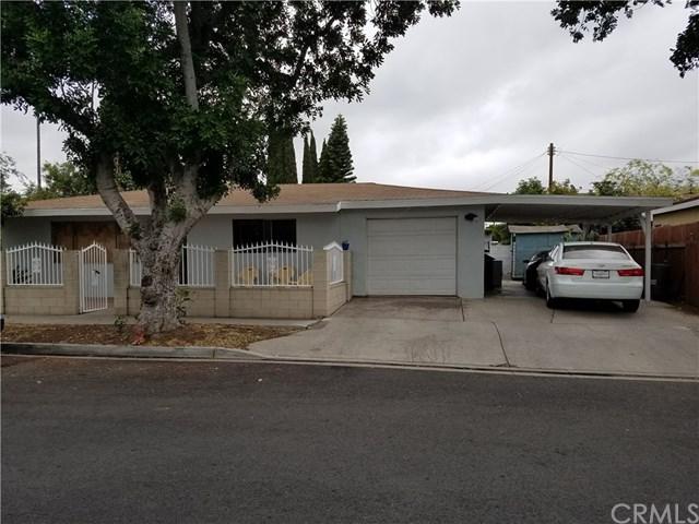 400 Balcom Avenue - Photo 1