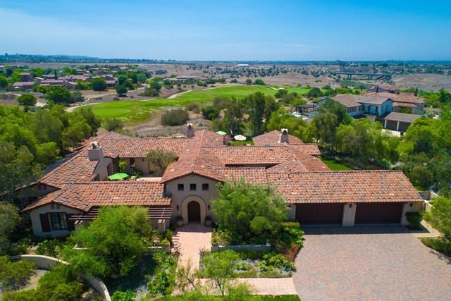 7985 Sendero De Oro - Photo 1