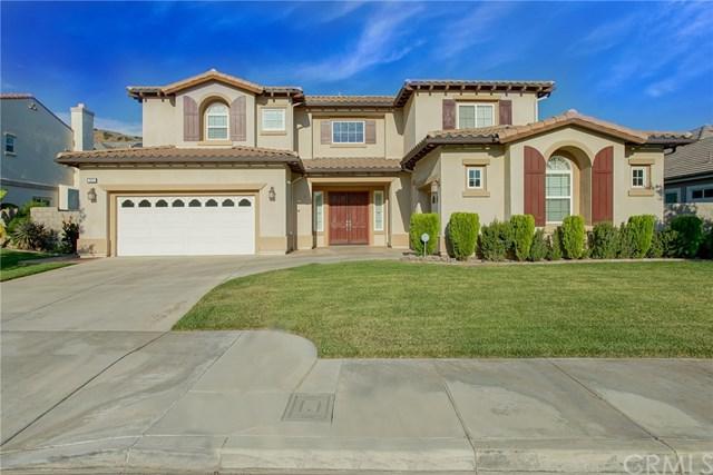 7671 Kent Street - Photo 1