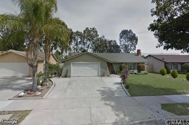 2453 Marigold Place - Photo 1
