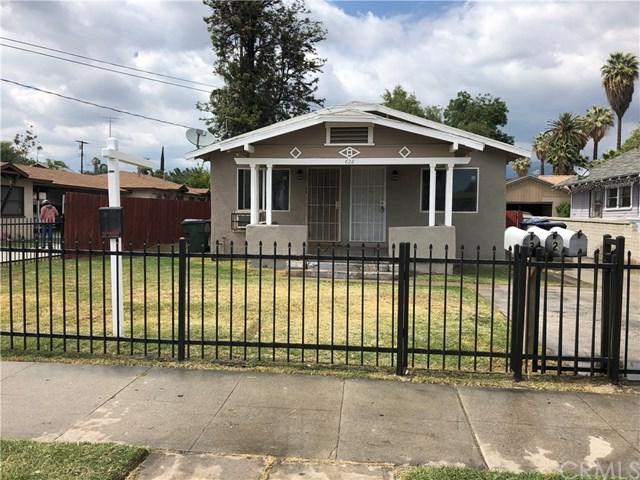 628 9th Street - Photo 1