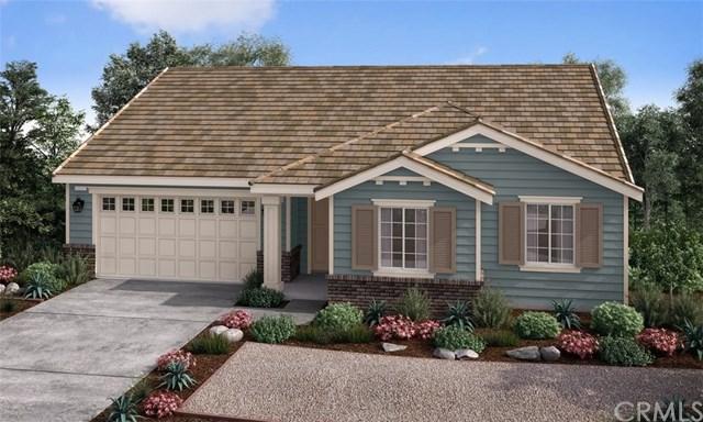 1474 Kristion Court - Photo 1