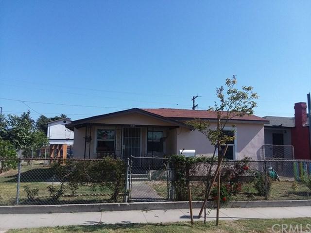 2156 Piru Street - Photo 1
