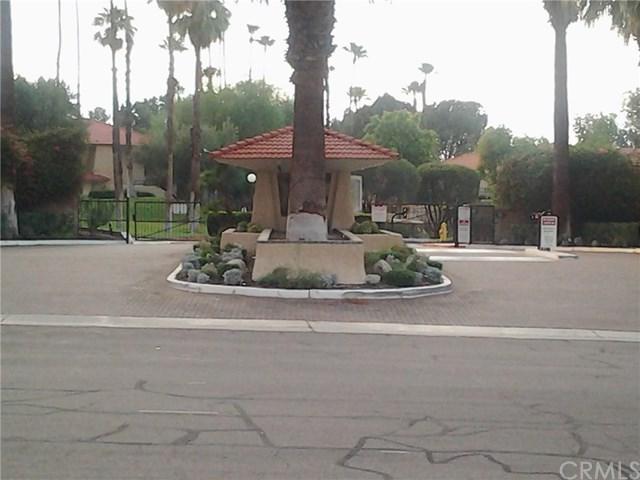 675 Los Felices Circle - Photo 1