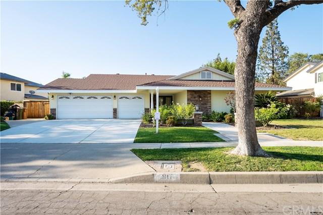 1917 Celeste Lane - Photo 1